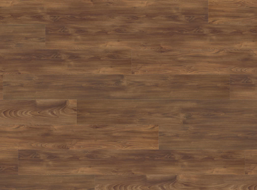 Imagen del producto 3 Gran Via 4V Nogal Vario* authentic soft