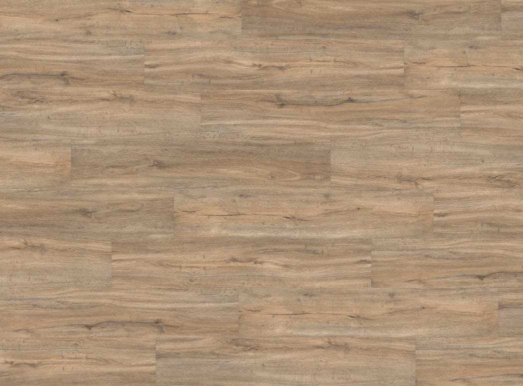 Imagen del producto 2 1-lama 4VM Encina creme* cepillado