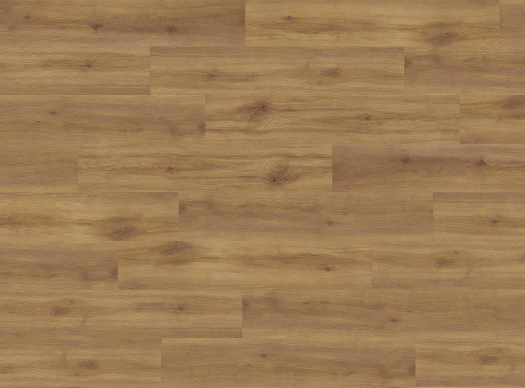 Imagen del producto 2 1-lama 4VM Roble Provence natur* authentic