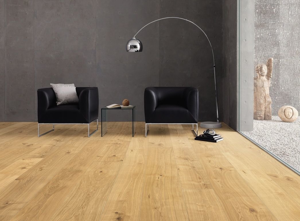 Imagen del producto 1 1-lama XL 4V Roble cepillado