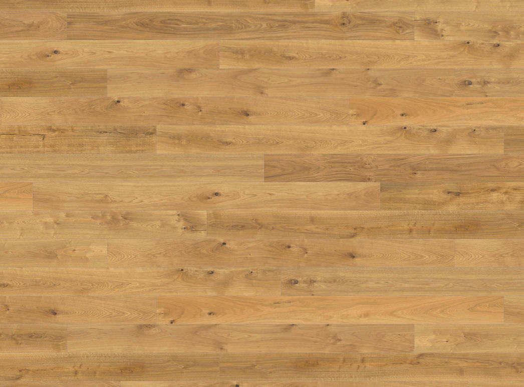 Imagen del producto 2 1-lama 4V Roble Berlin cepillado