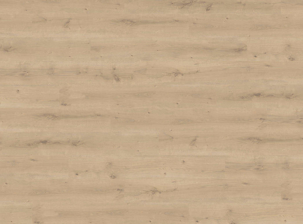 Imagen del producto 1 1-lama Roble Bremen* cepillado