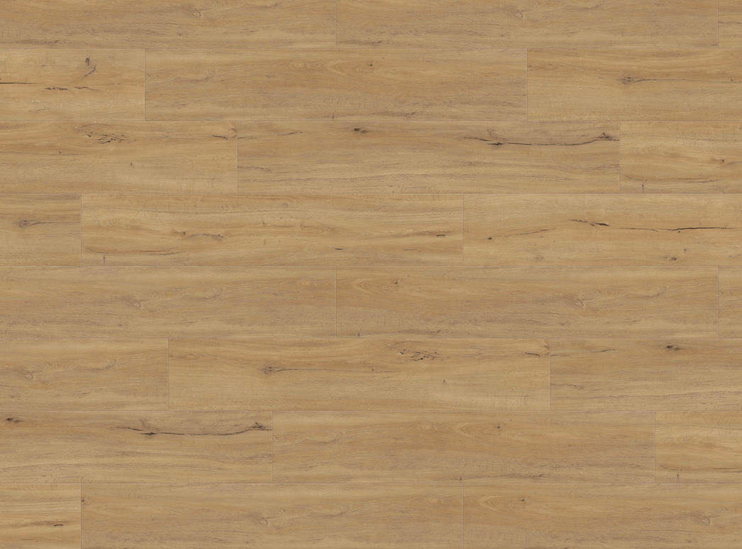 Imagen del producto 4 1-lama 4V Roble Mainz* cepillado