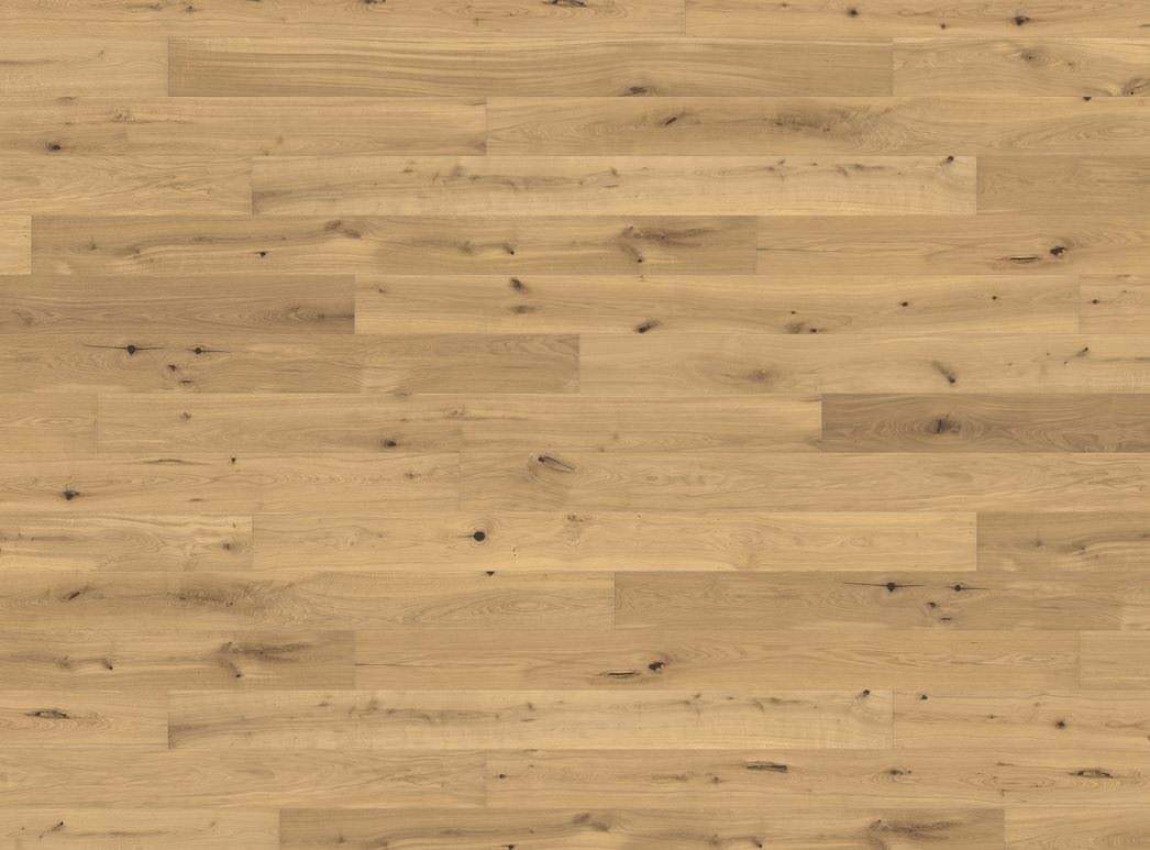 Imagen del producto 2 1-lama 180 4V Roble invisible Sauvage cepillado