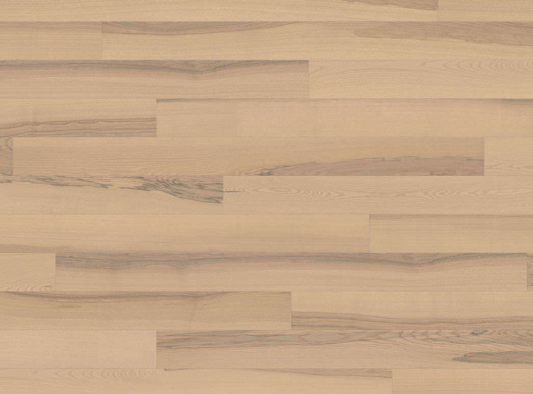 Imagen del producto 2 1-lama 180 4V Fresno pastel crema Universal cepillado