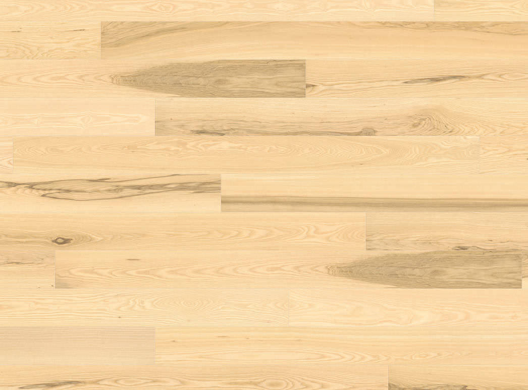 Imagen del producto 2 1-lama 180 4V Fresno invisible Universal cepillado