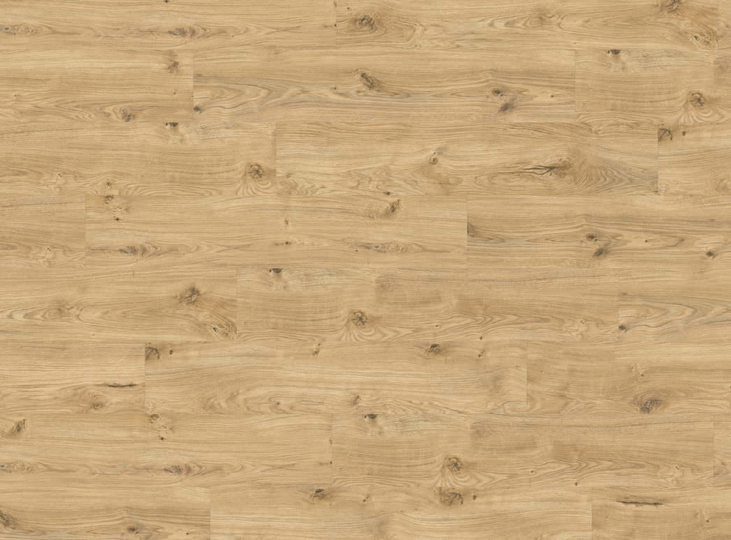 Imagen del producto 2 1-lama 4VM Roble Phoenix* cepillado