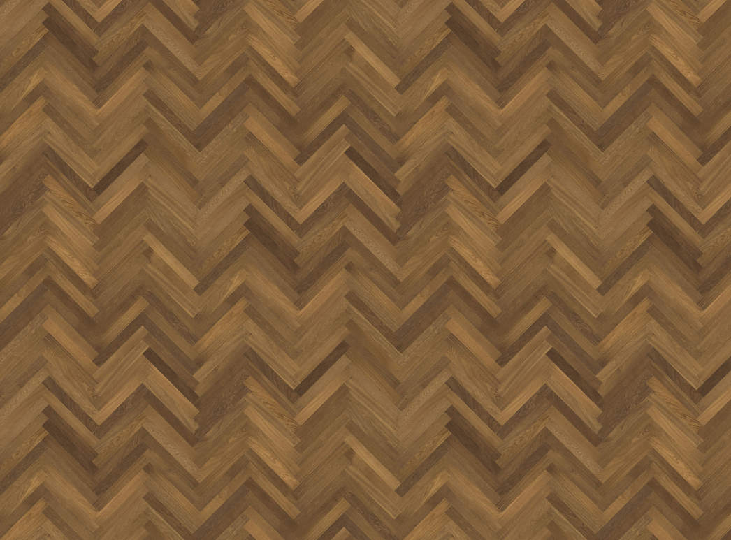 Imagen del producto 4 Lama Allegro Roble fumé Trend cepillado