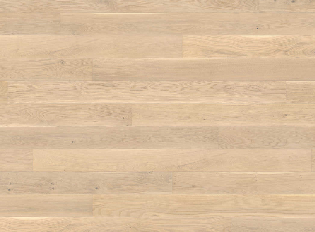 Imagen del producto 2 1-lama 180 4V Roble blanco luz Country cepillado