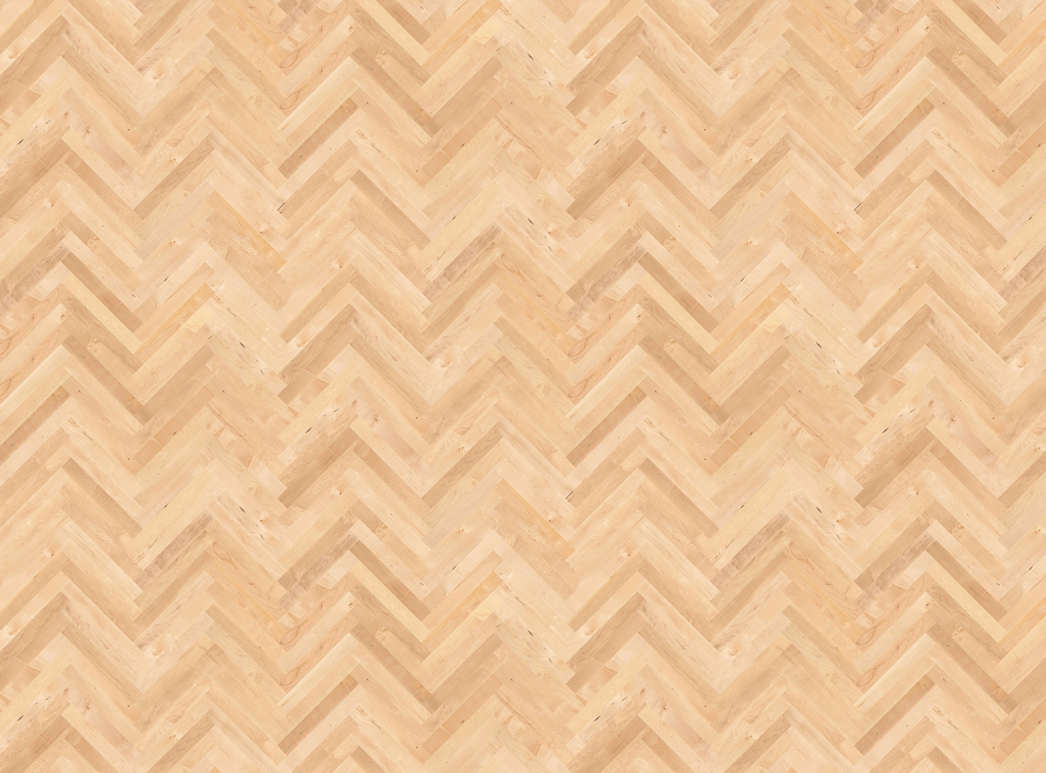 Imagen del producto 3 Lama Allegro Arce canadiense Favorit