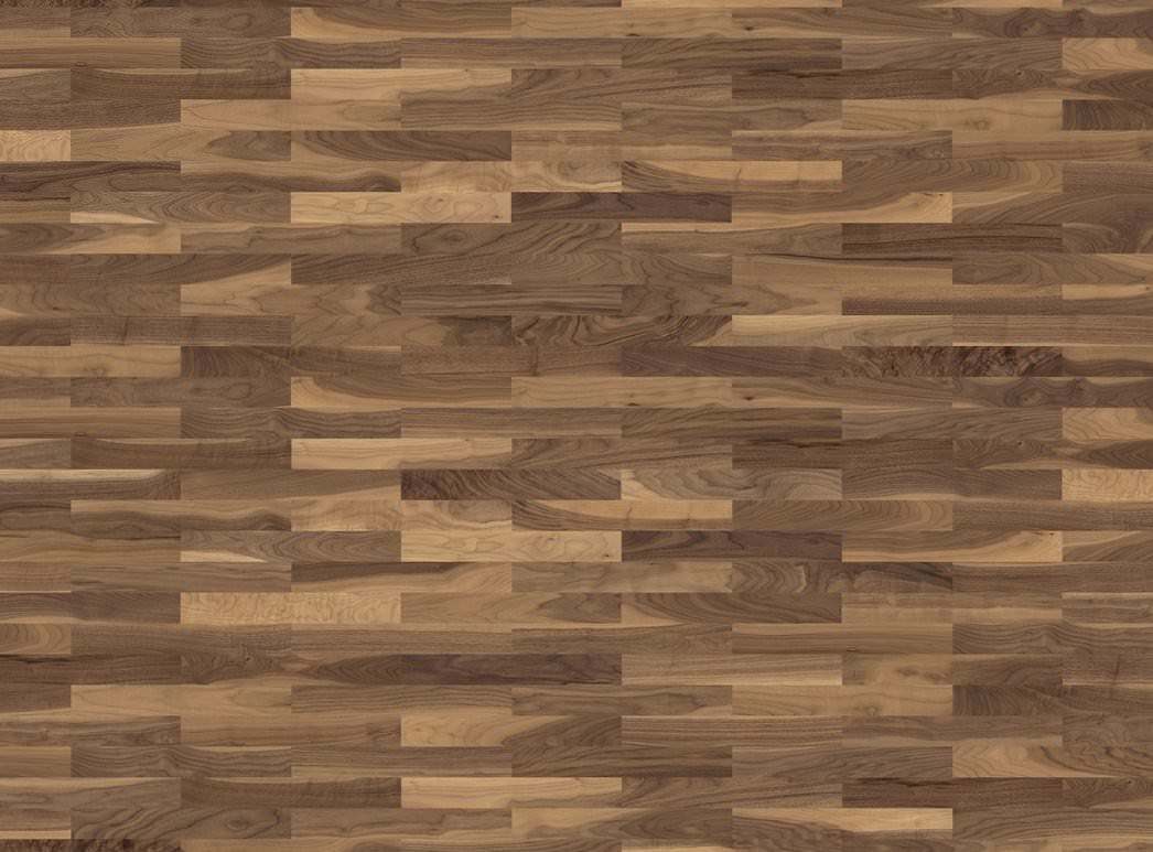 Imagen del producto 2 Lama Allegro Nogal americano Favorit