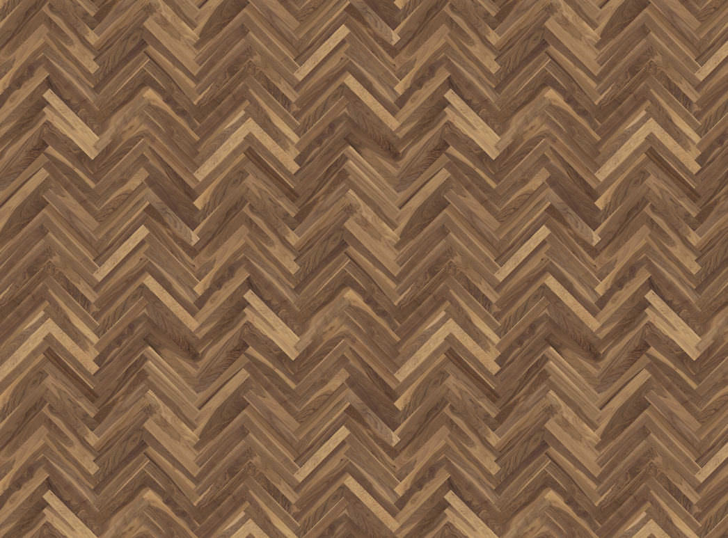 Imagen del producto 3 Lama Allegro Nogal americano Favorit