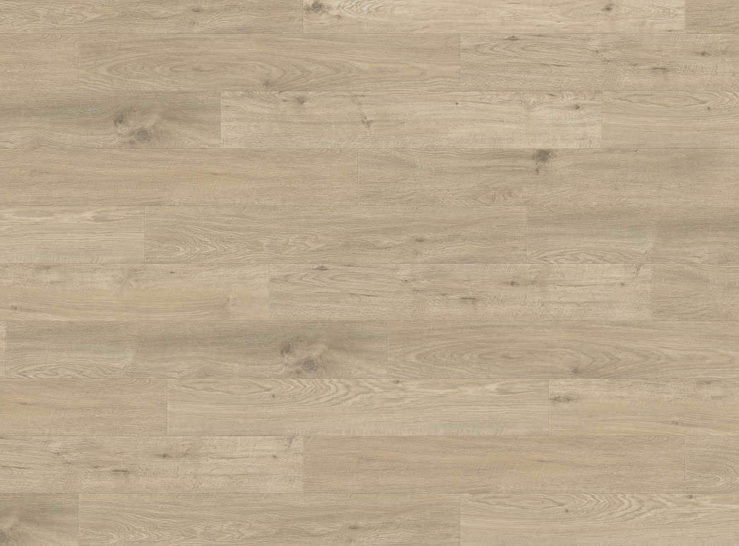 Imagen del producto 2 1-lama 4V Roble Whistler gris roca* authentic