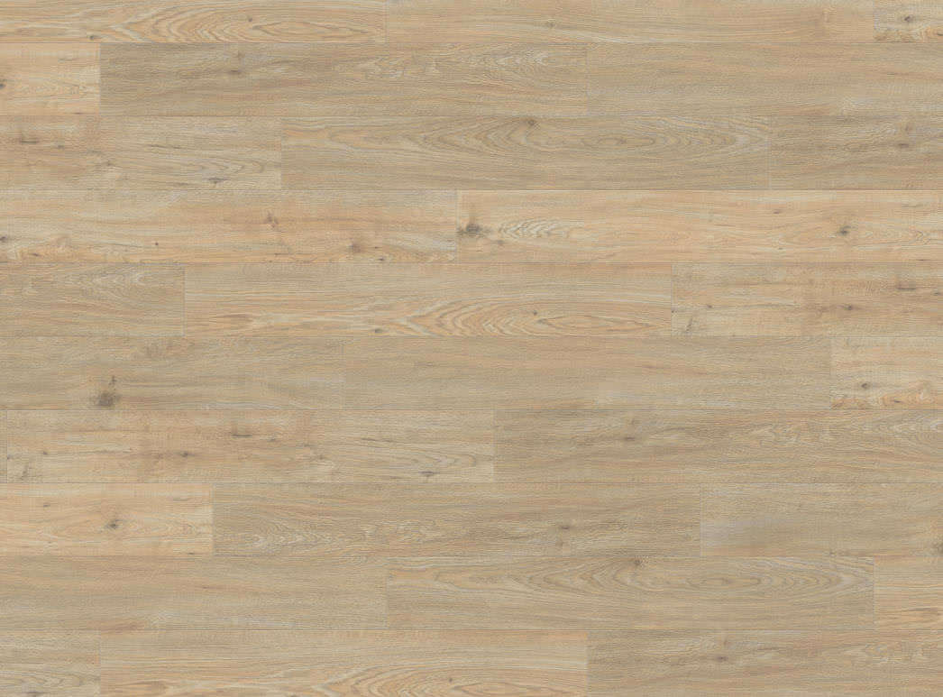 Imagen del producto 3 1-lama 4V Roble Quebec alabastro* authentic