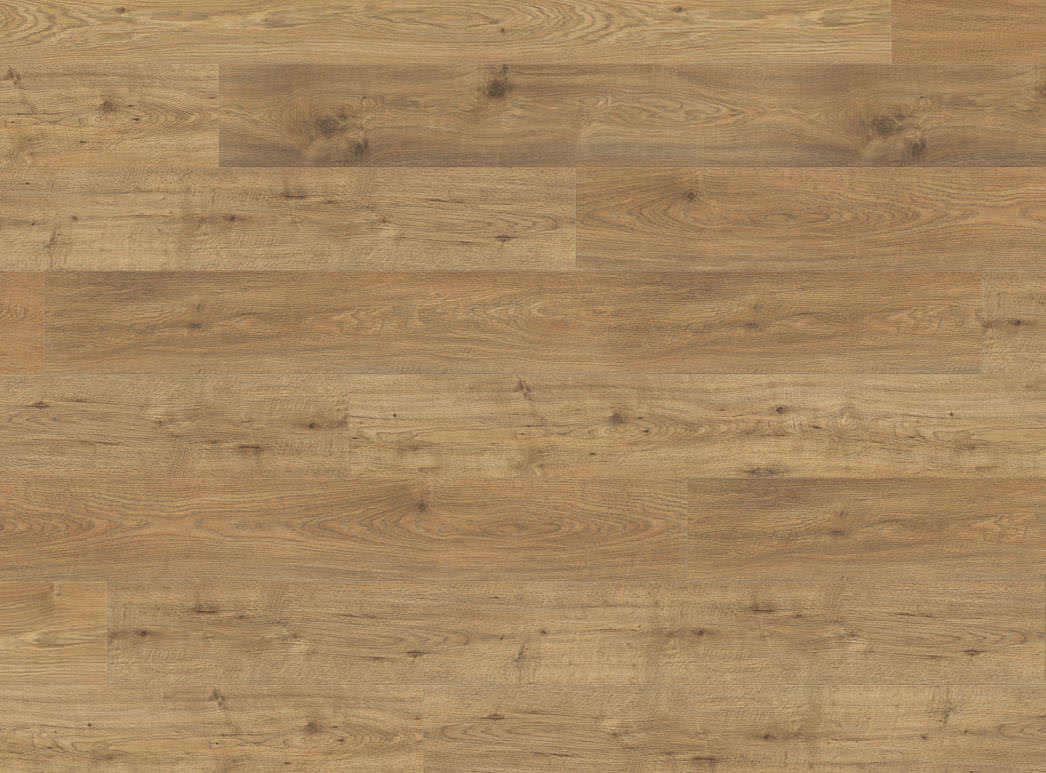 Imagen del producto 2 1-lama XL 4V Roble Whistler natur* authentic