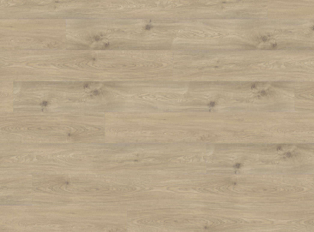 Imagen del producto 2 1-lama XL 4V Roble Whistler gris roca* authentic