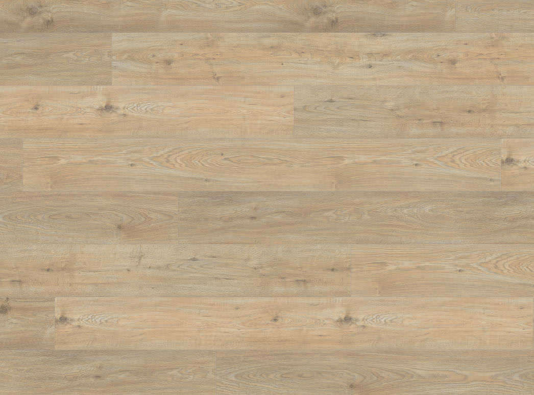 Imagen del producto 2 1-lama XL 4V Roble Quebec alabastro* authentic