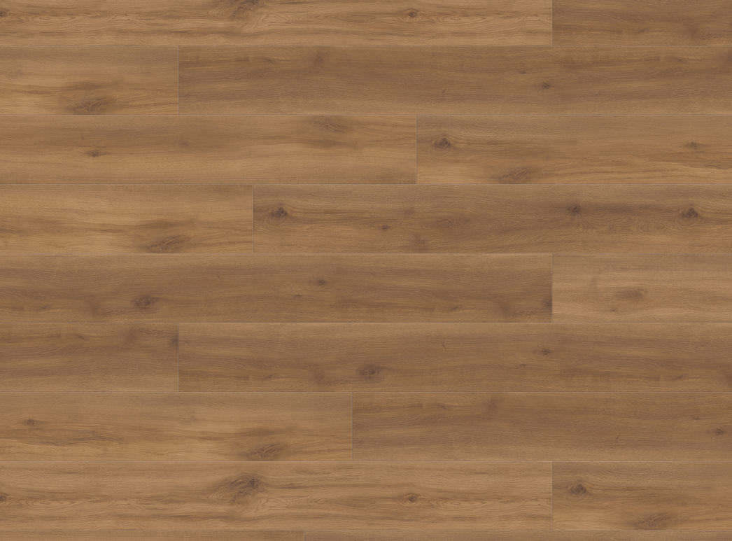 Imagen del producto 3 1-lama XL 4V Roble Provence natur* authentic