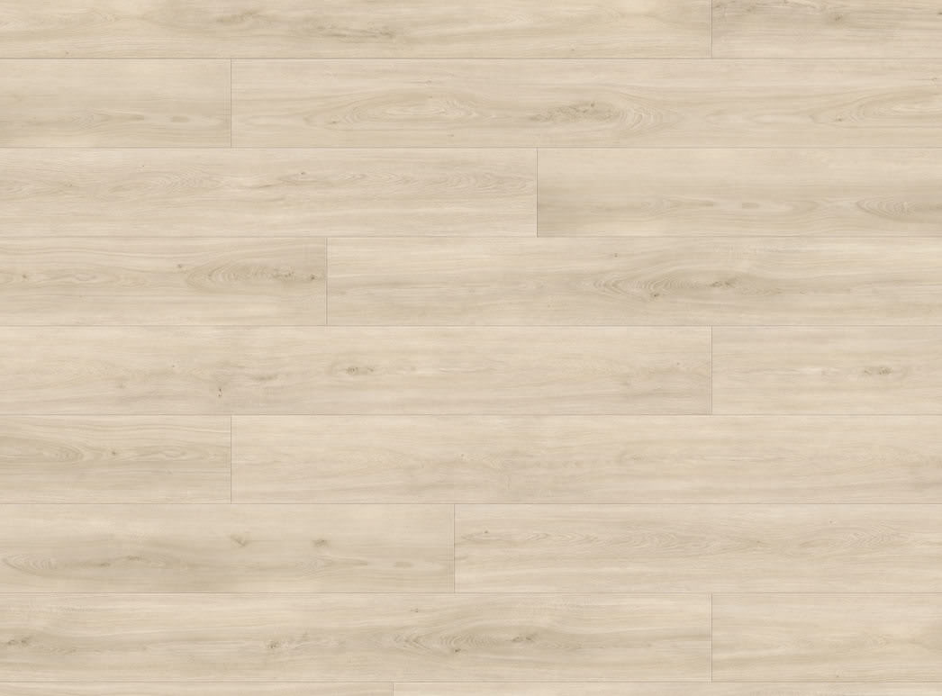 Imagen del producto 2 1-lama XL 4V Roble Sheffield blanco crema* authentic