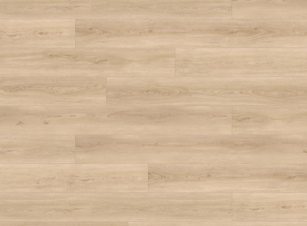 Imagen del producto 2 1-lama XL 4V Roble Sheffield puro* authentic