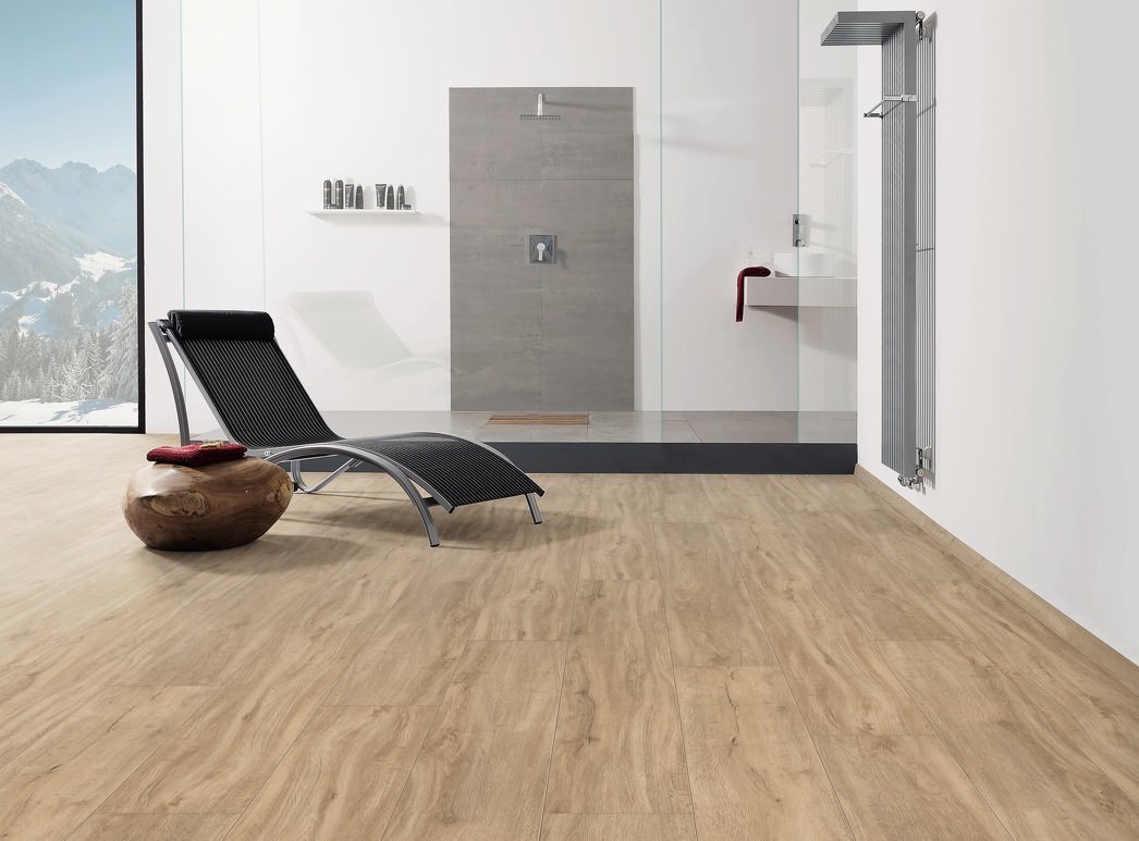 Imagen del producto 3 1-lama XL 4V Roble arena* cepillado