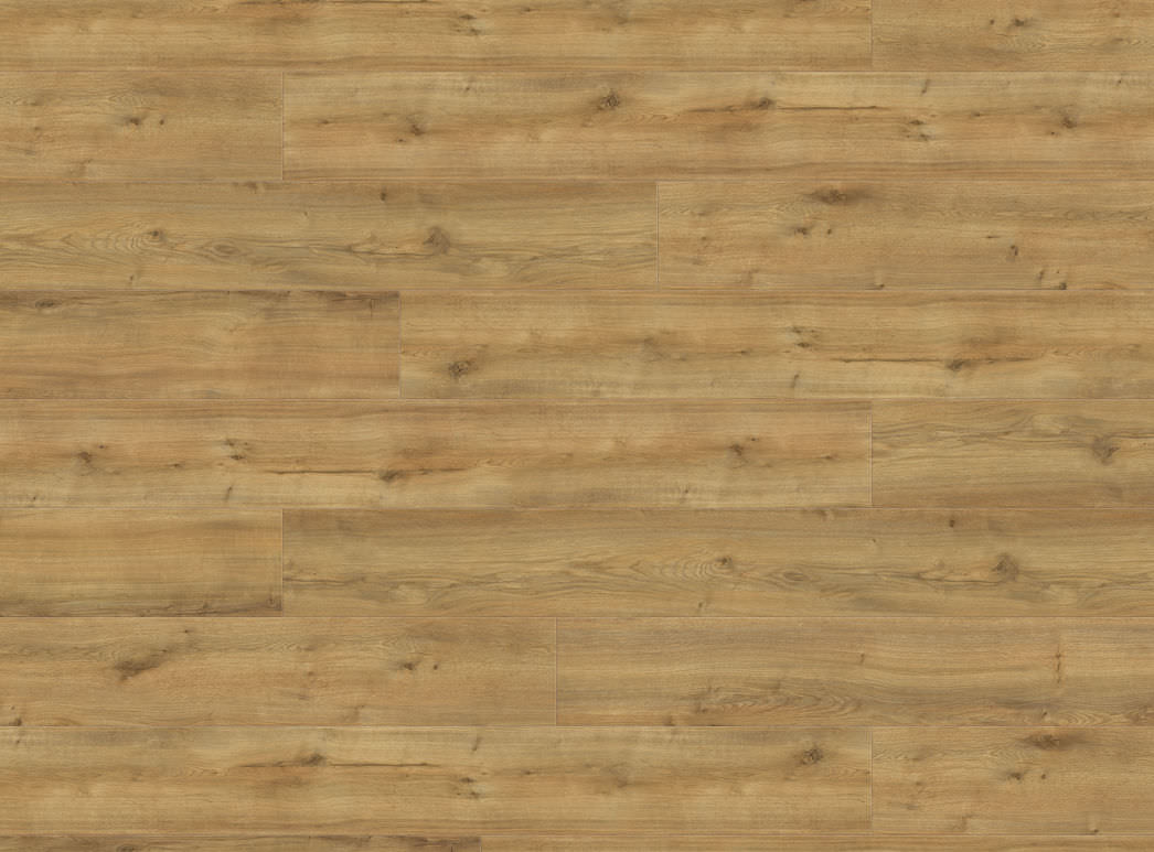 Imagen del producto 3 1-lama XL 4V Roble Peak miel* cepillado