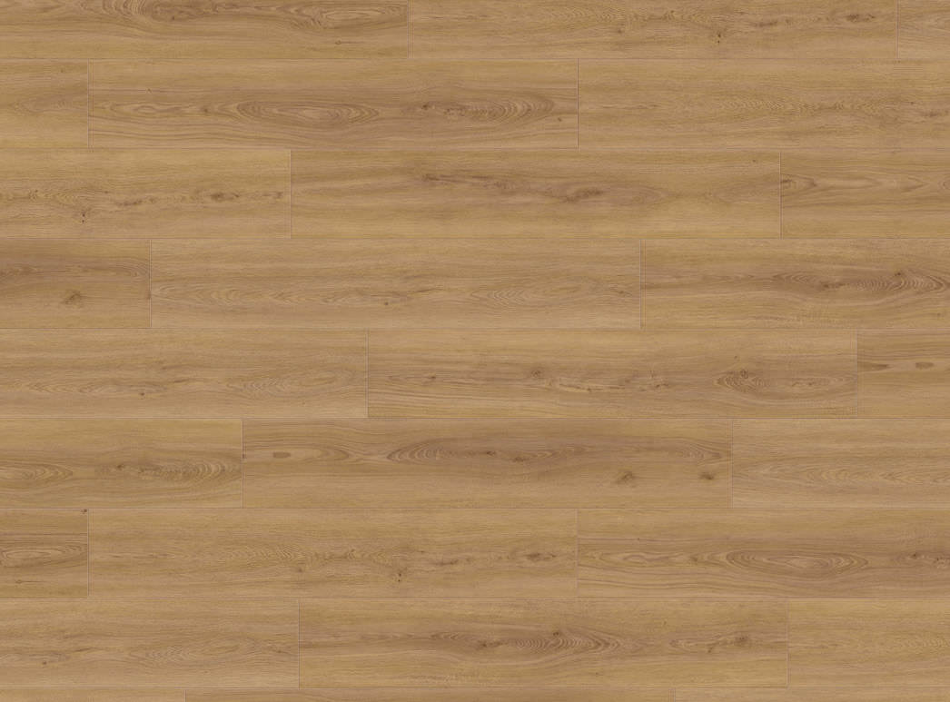 Imagen del producto 2 1-lama 4V Roble Sheffield miel* authentic