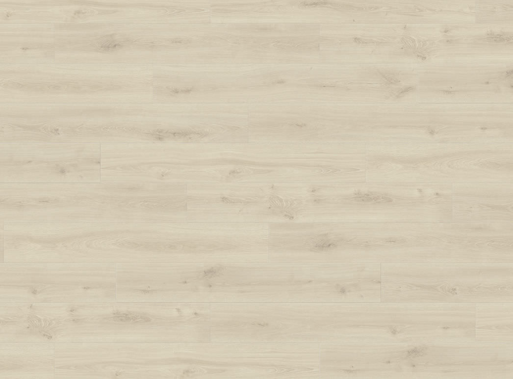 Imagen del producto 2 1-lama 4V Roble Alta blanco crema* cepillado