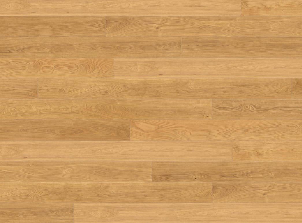 Imagen del producto 2 1-lama 4V Roble Excellent cepillado