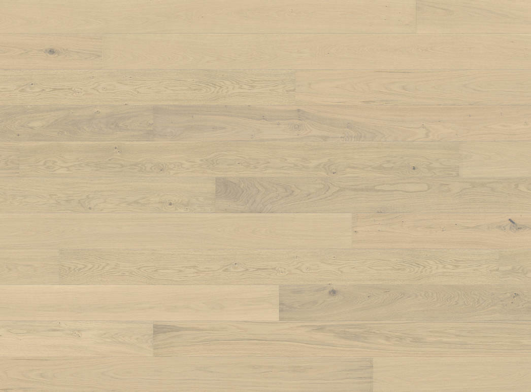 Imagen del producto 2 1-lama 180 2V Roble invisible Markant cepillado