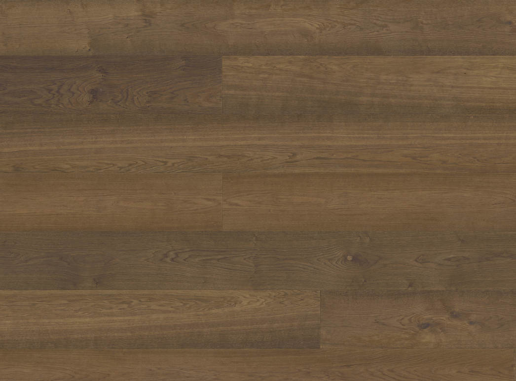 Imagen del producto 1 1-lama XL 4V Roble fumé Selectiv cepillado