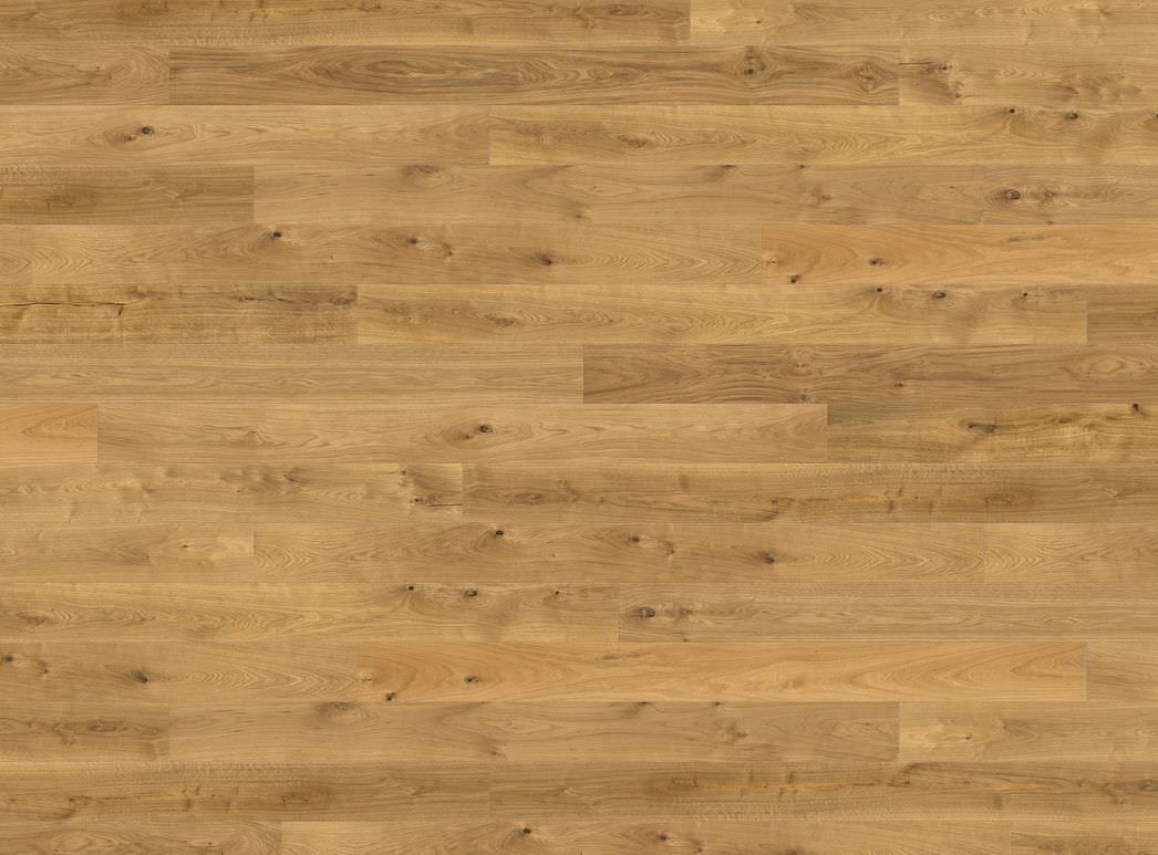 Imagen del producto 3 1-lama 180 4V Roble Sauvage debastado