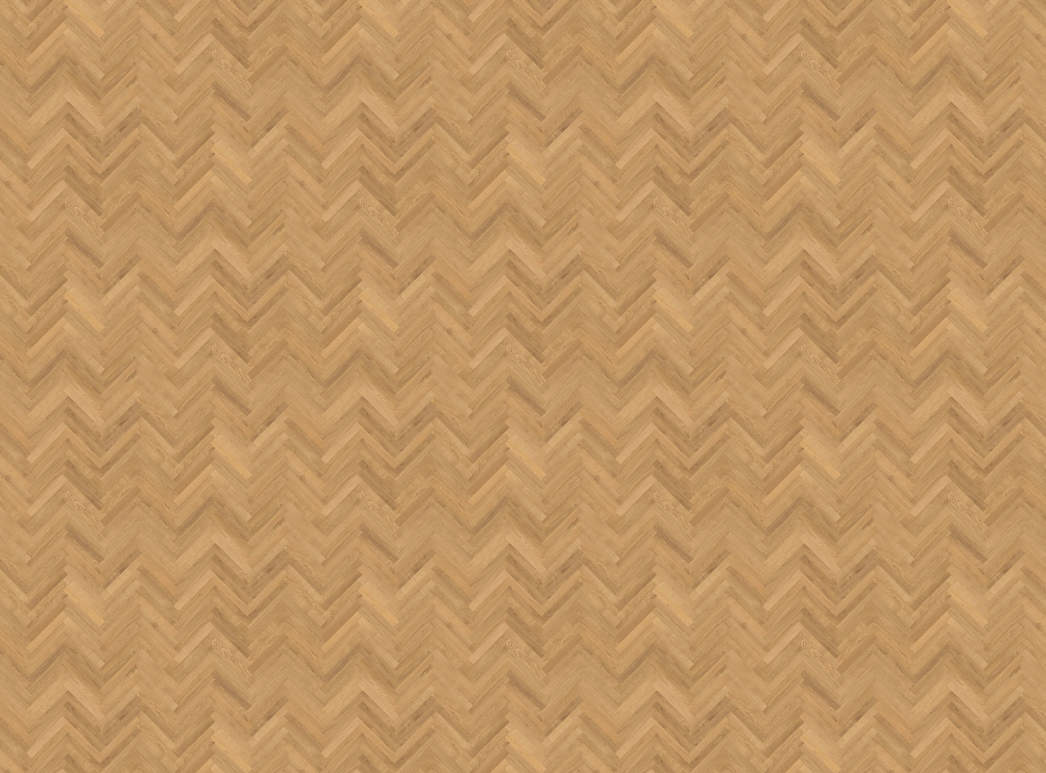 Imagen del producto 3 Lama Allegro Roble Trend