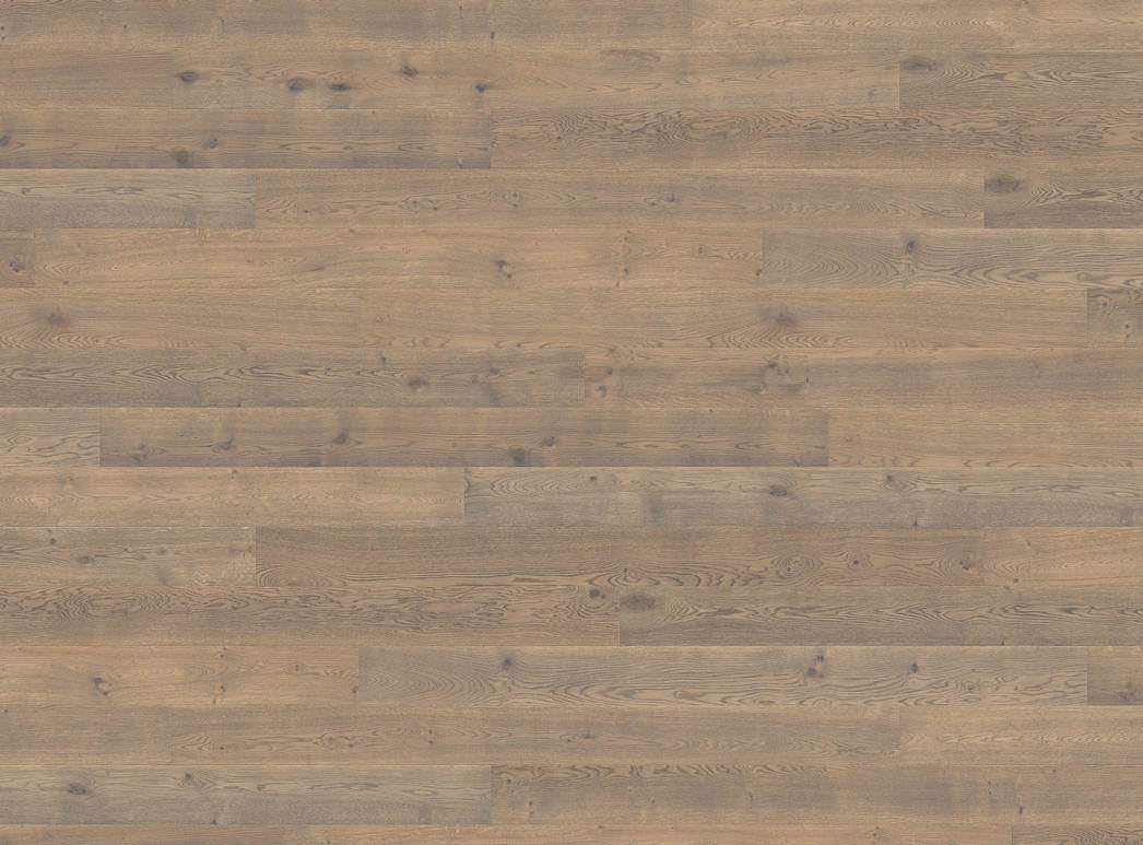 Imagen del producto 4 1-lama 180 4V Roble gris tabaco natural retro cepillado