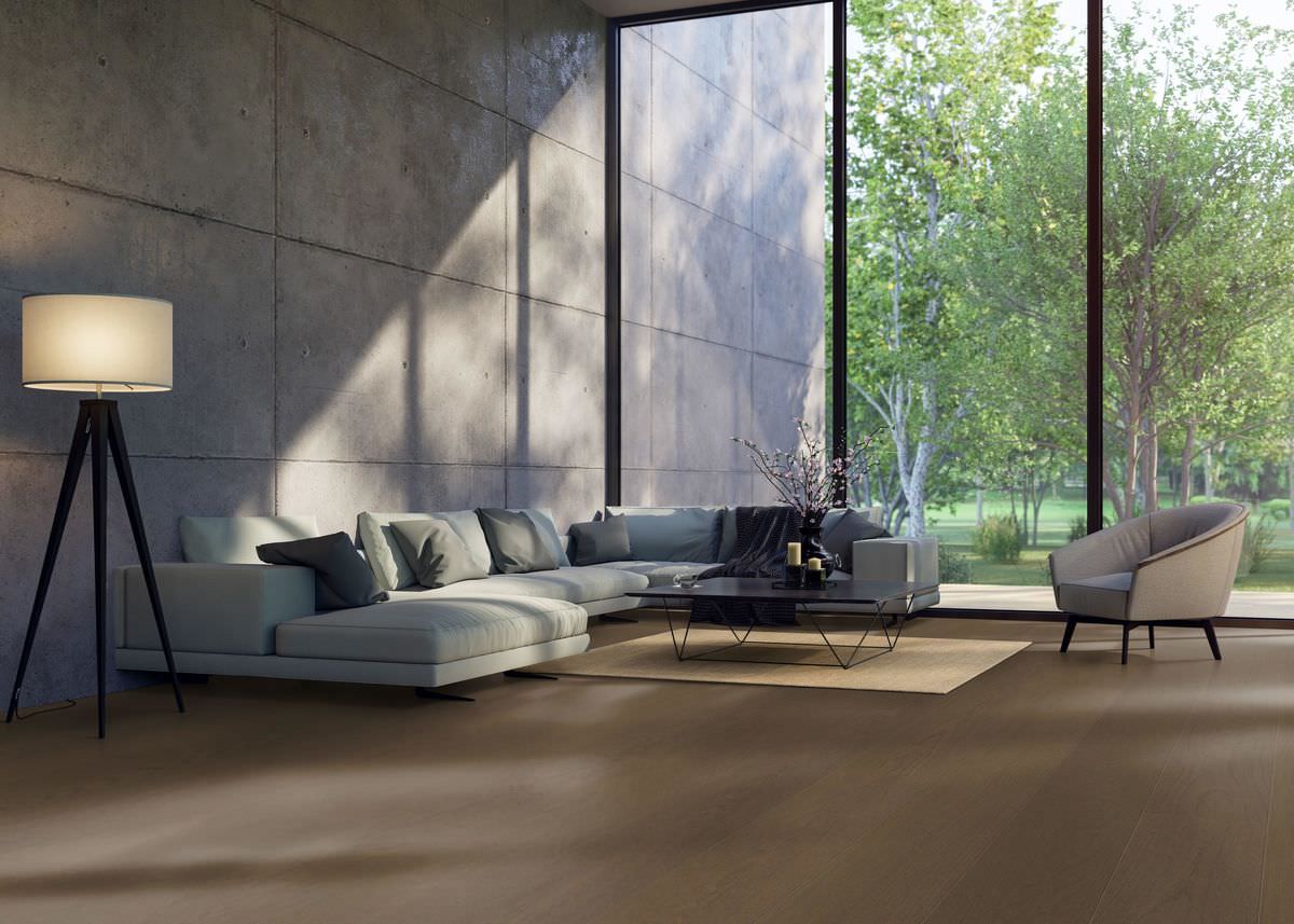 Imagen del producto 1 1-lama 180 4V Roble greige Markant cepillado