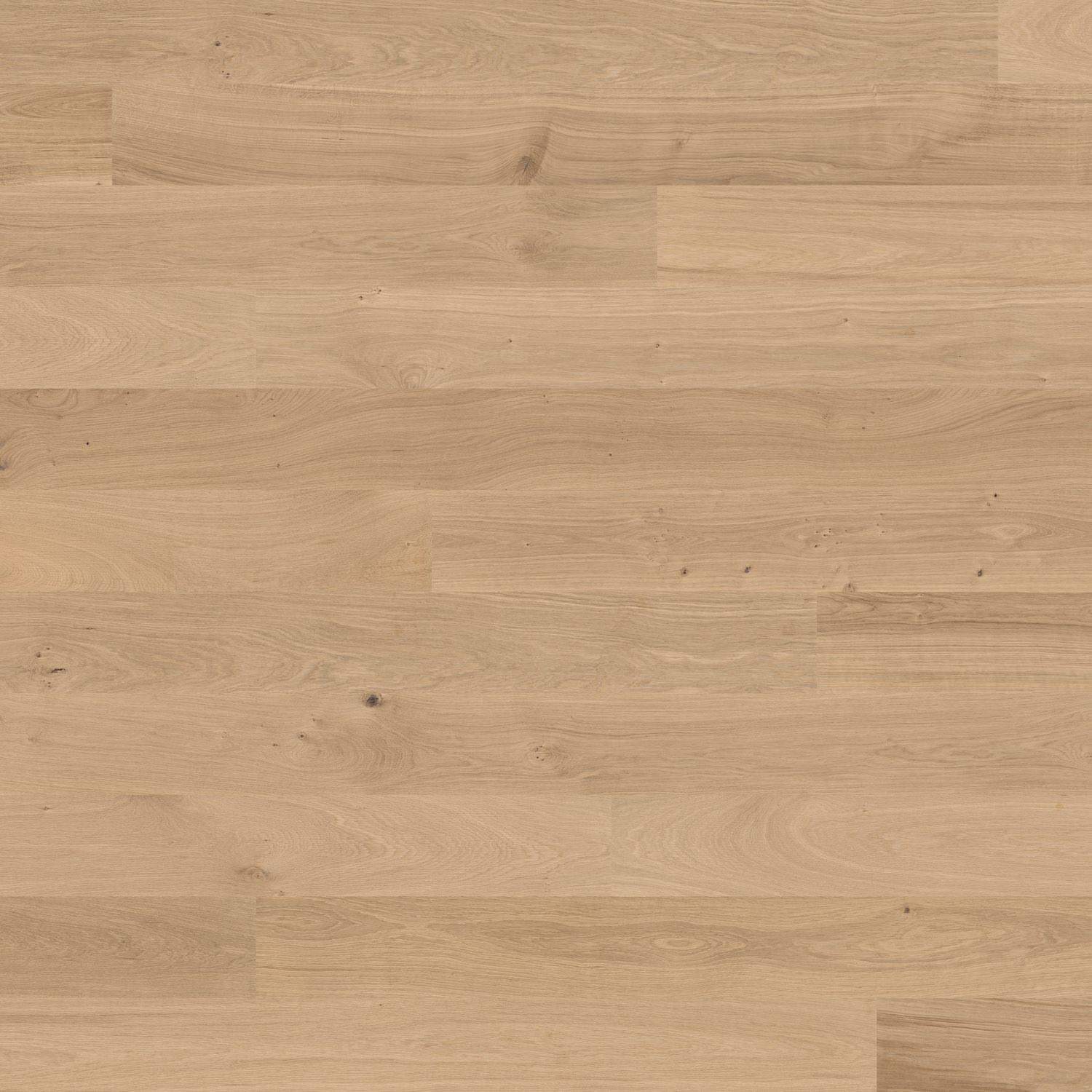 HARO PARQUET 4000 1-lama 180 Roble Markant sin acabado Top Connect