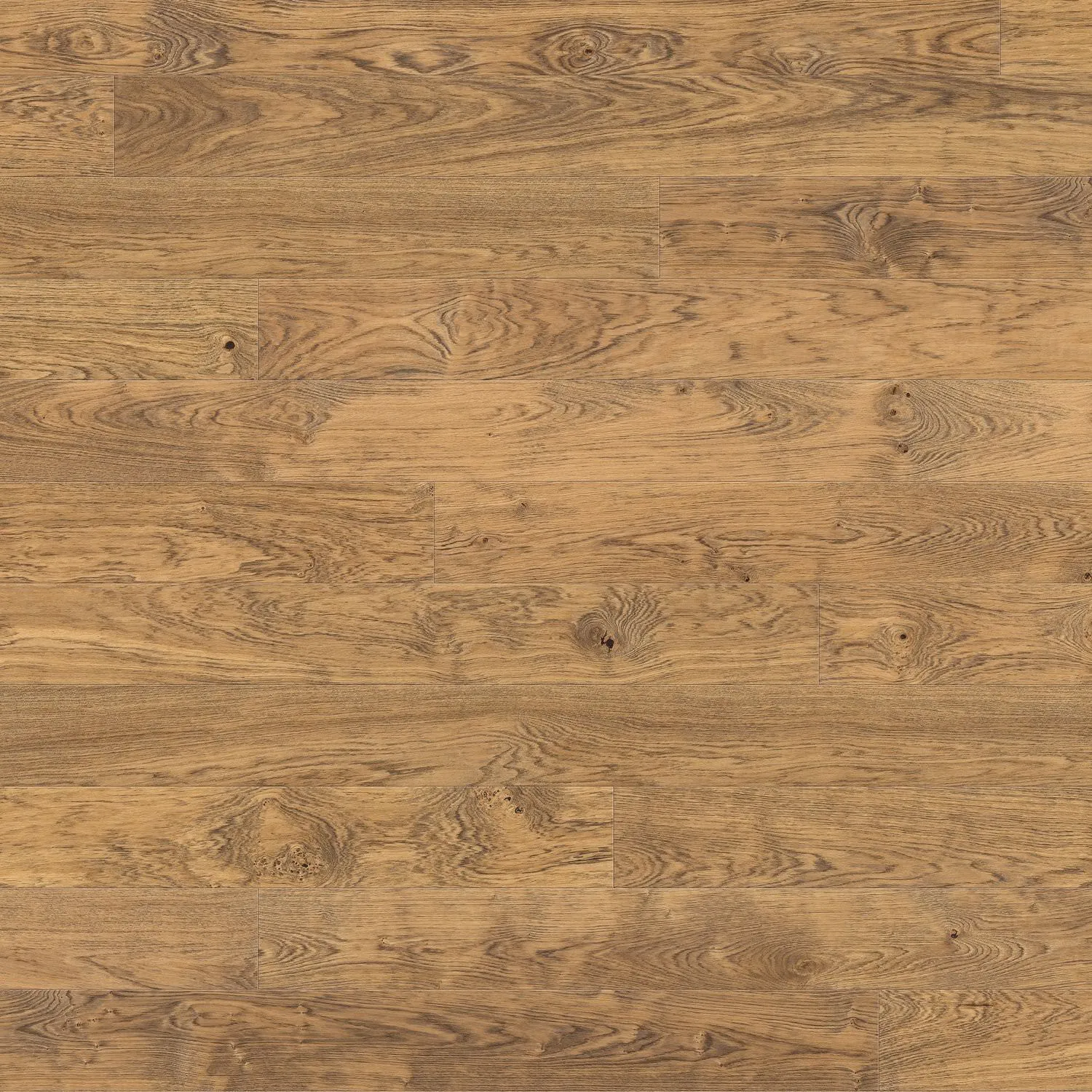 Produktbild 2 1-lama 4V Roble Barrique Selectiv cepillado