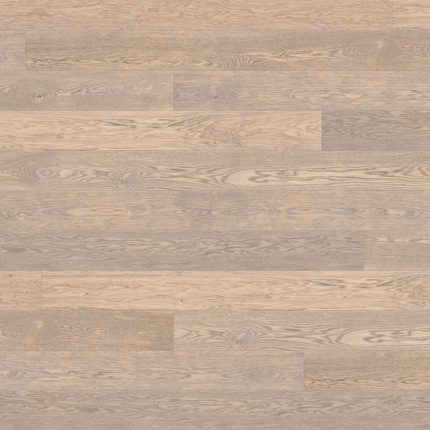 Produktbild 2 1-lama 4V Roble Barrique blanco Selectiv cepillado