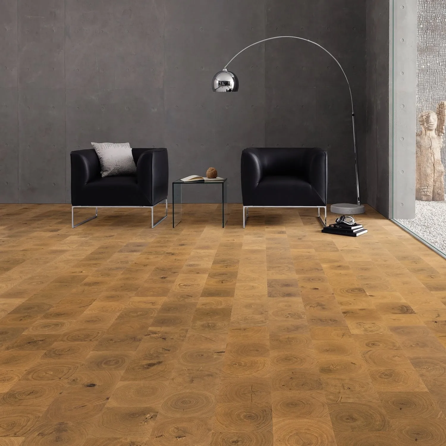 Produktbild 4 Carré Roble Selectiv