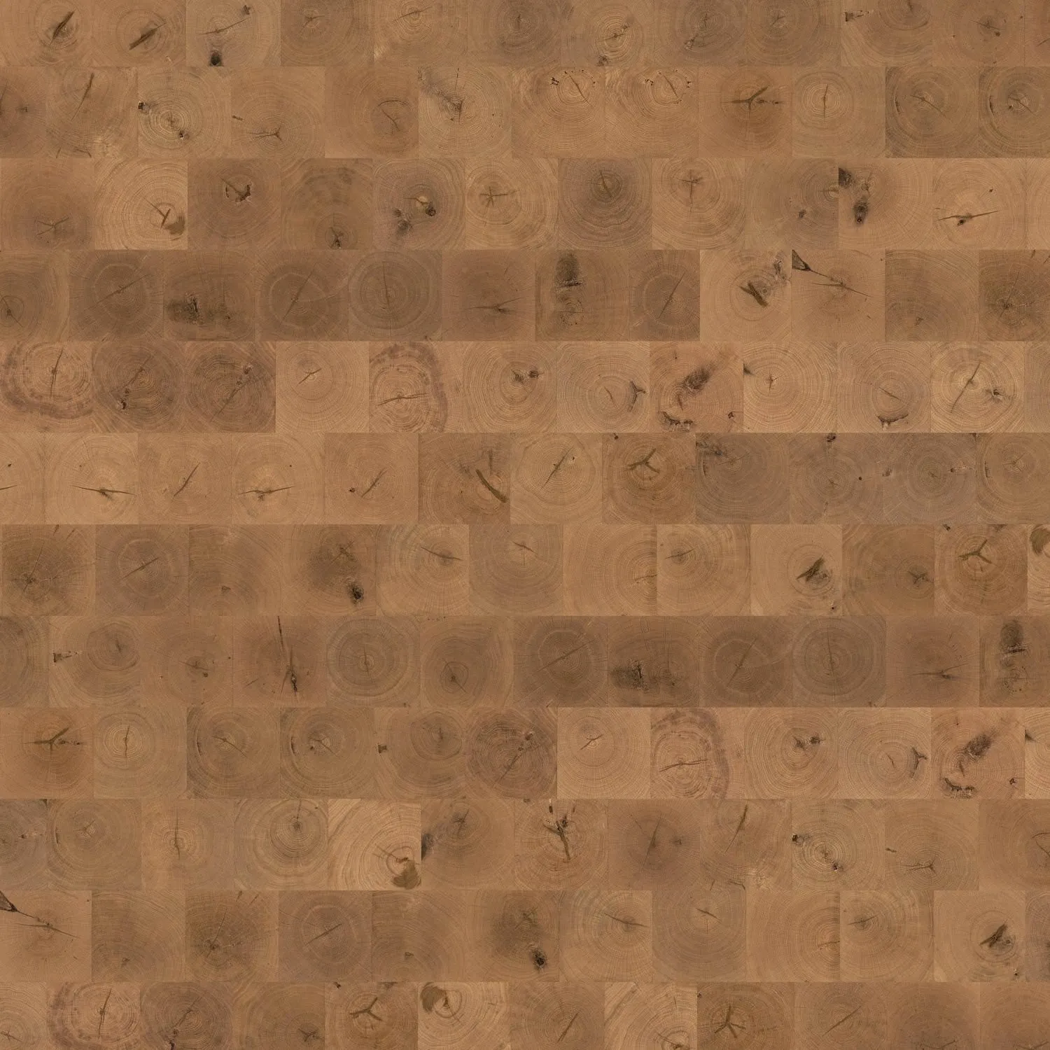 Produktbild 2 Carré Roble Selectiv