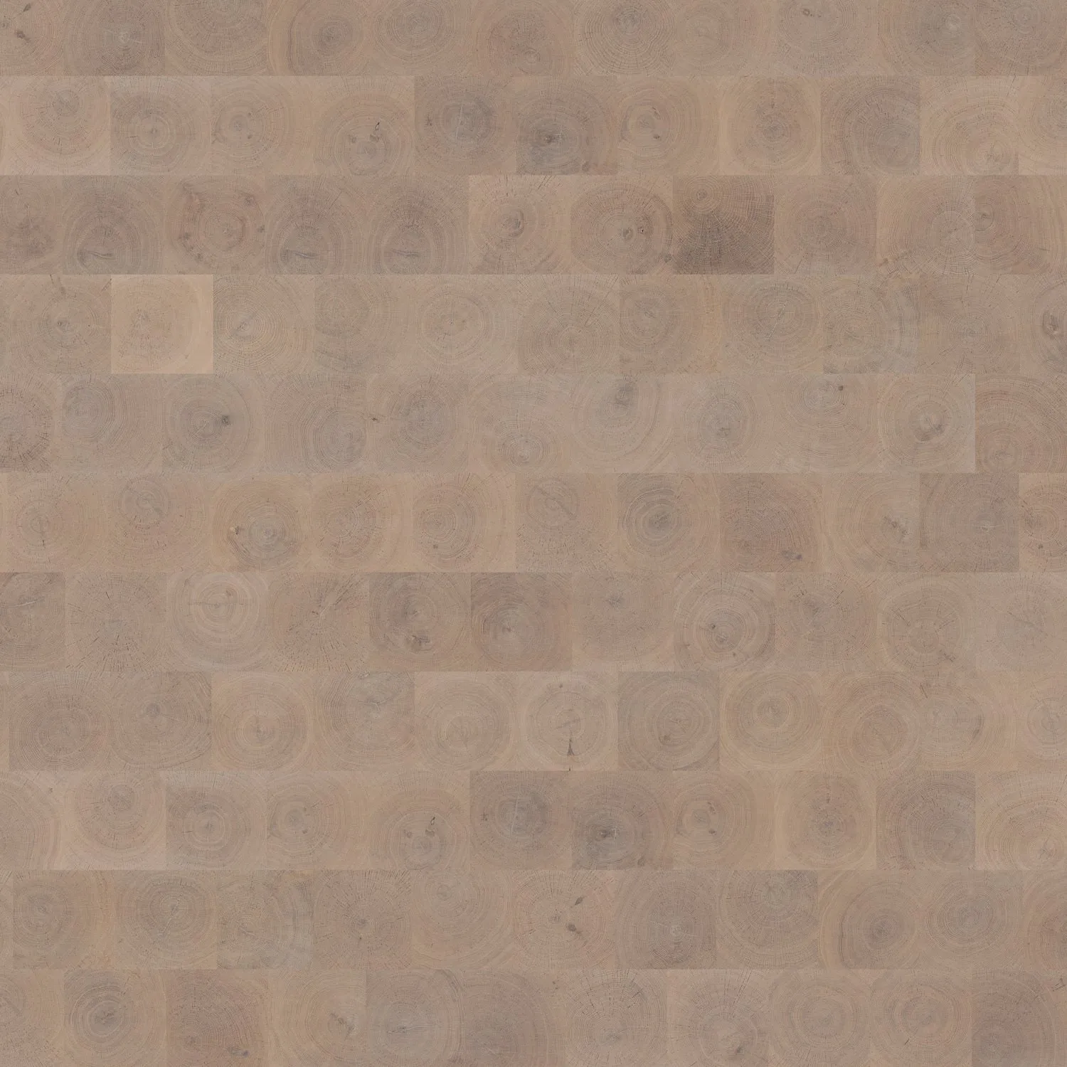 Produktbild 2 Carré Roble gris azul Selectiv