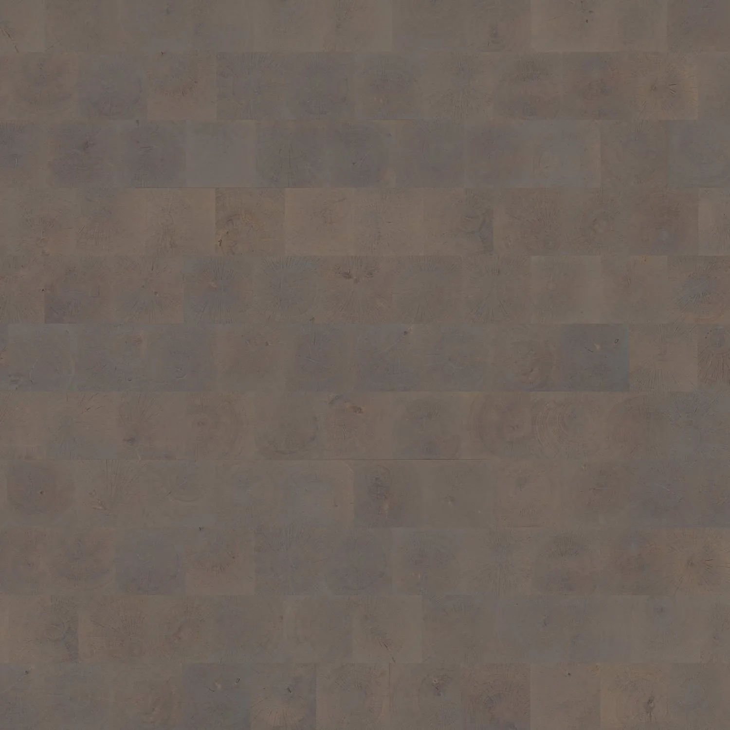 Produktbild 2 Carré Roble gris plateado Selectiv
