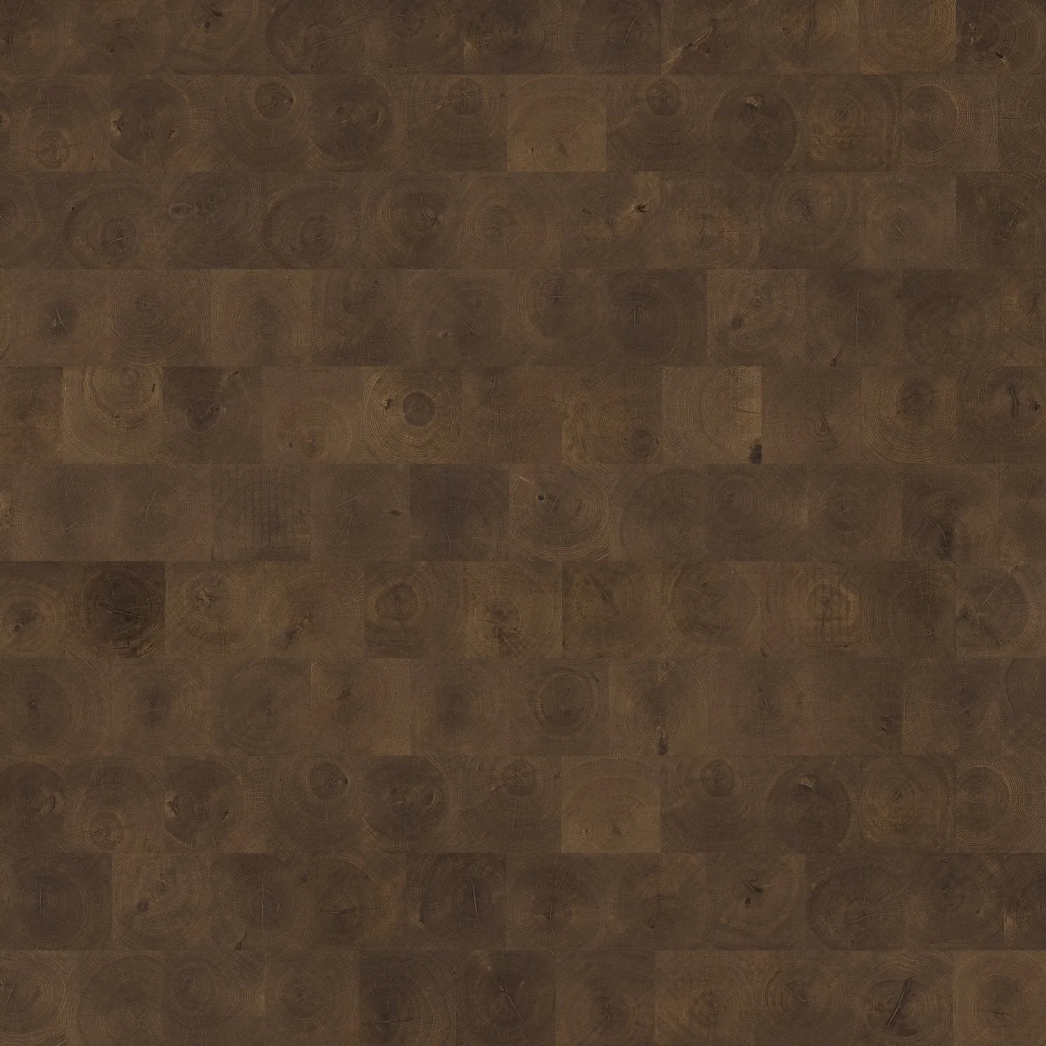Produktbild 2 Carré Roble marrón antik Selectiv