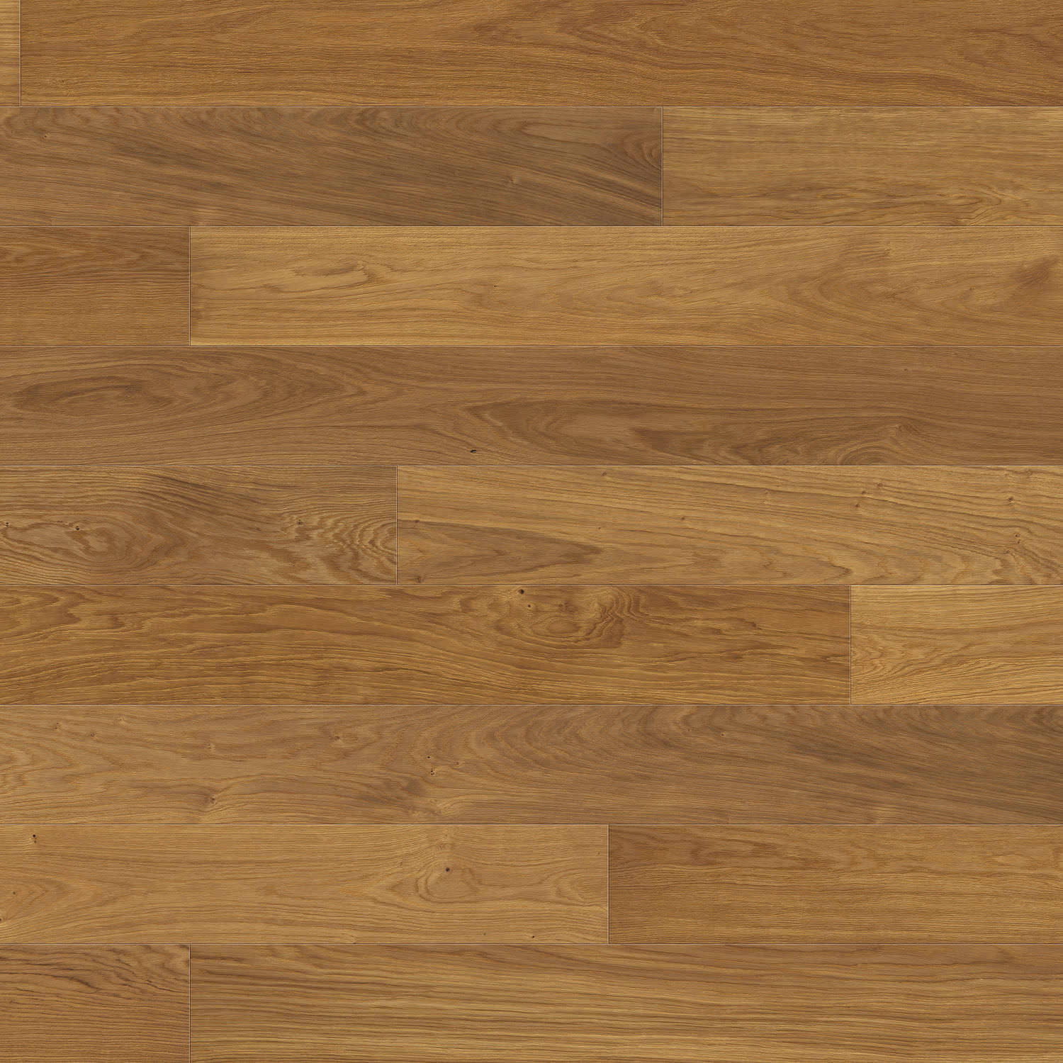 HARO PARQUET 4000 1-lama 180 4V Roble Variant cepillado naturaLin plus Top Connect