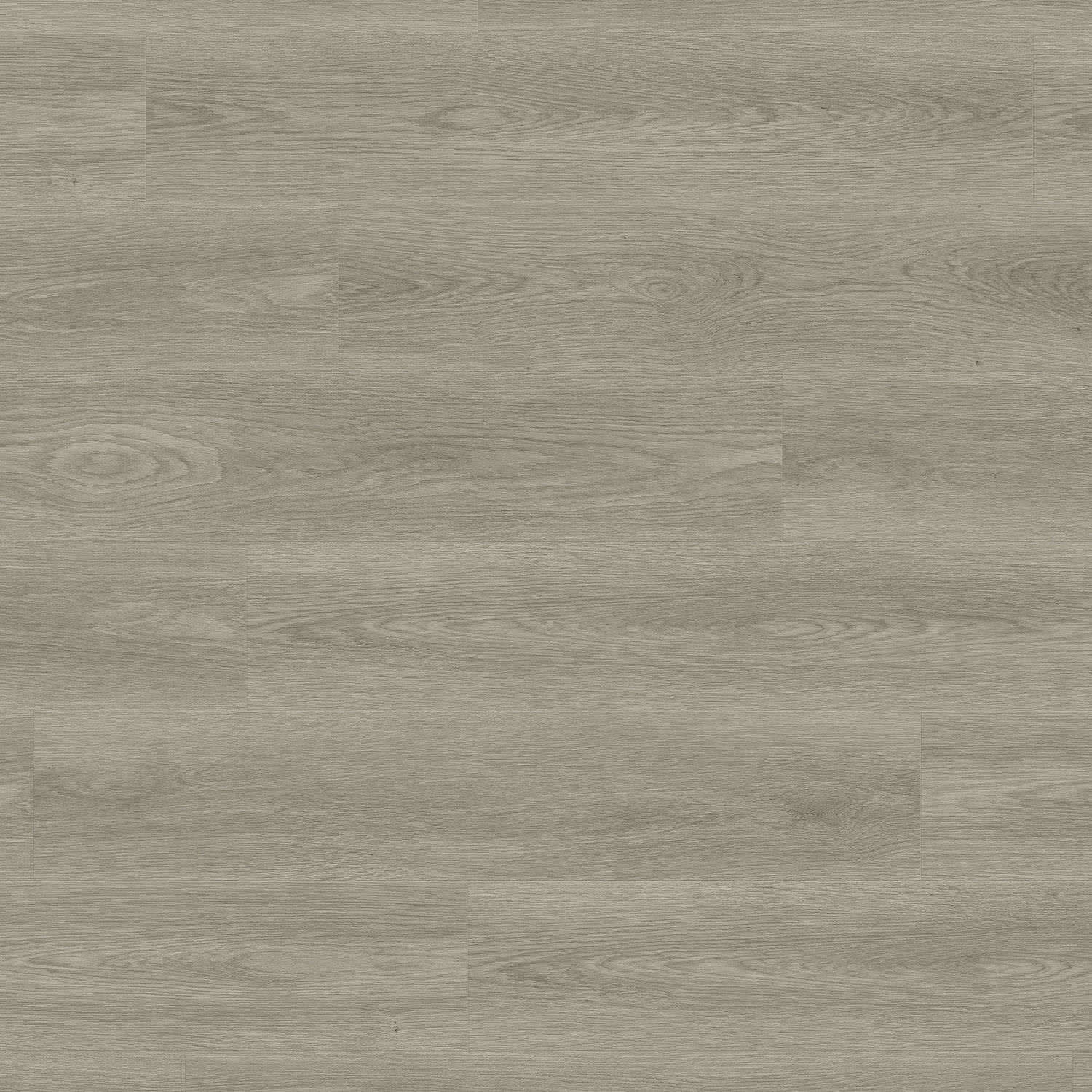 DISANO by HARO Project 1-lama 4VM Roble Picardie gris* authentic