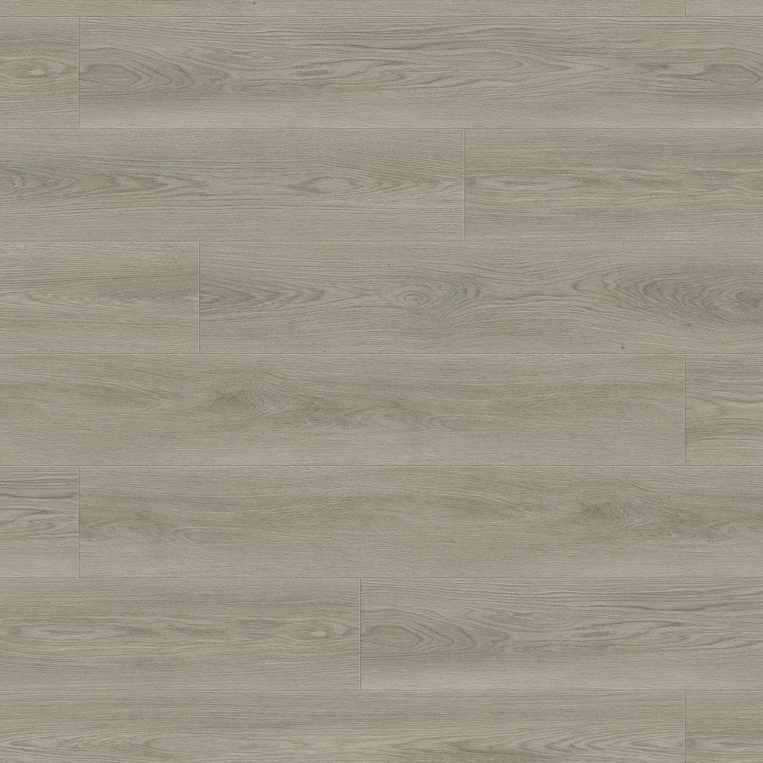 DISANO by HARO Project 1-lama 4VM Roble Picardie gris* authentic