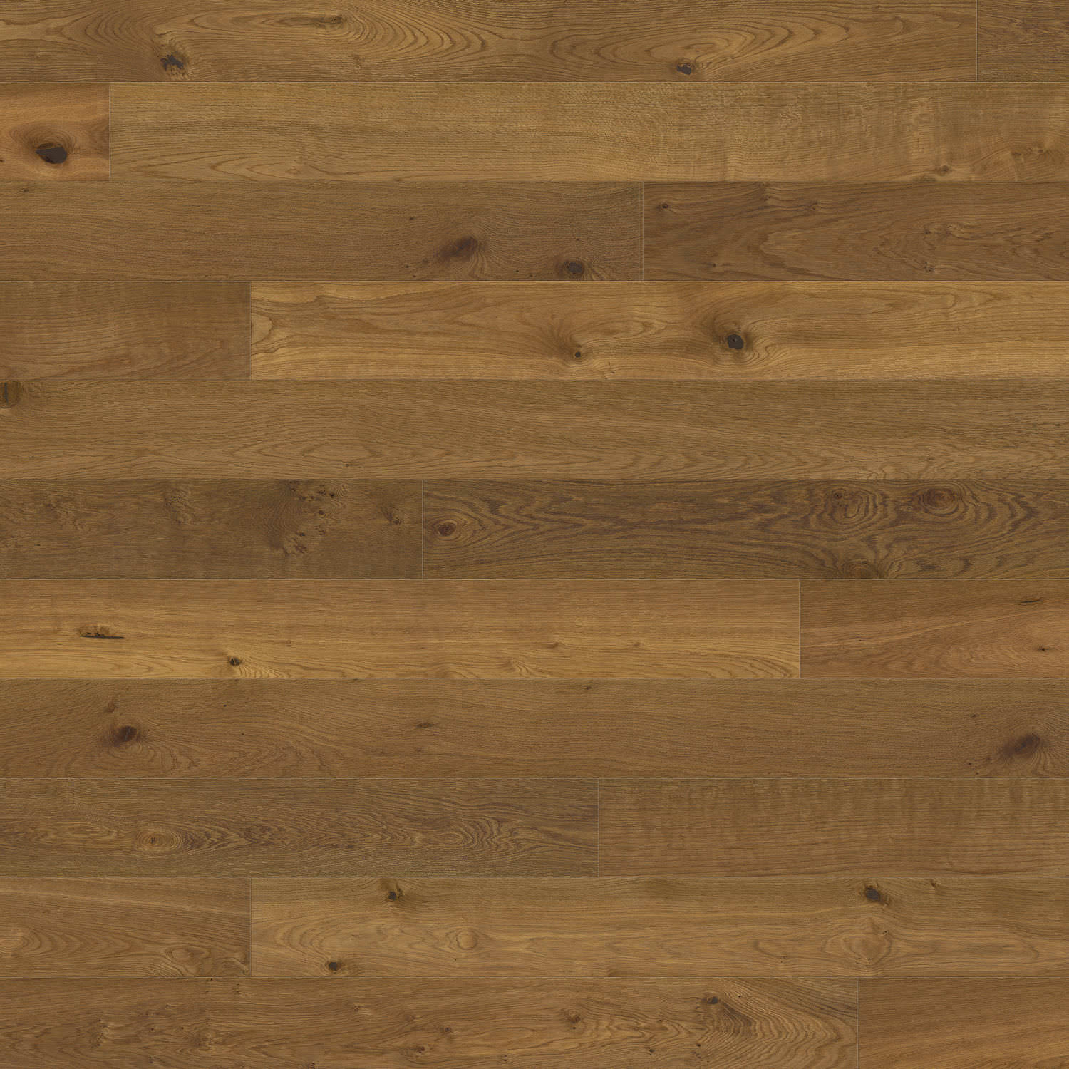 HARO PARQUET 4000 1-lama 180 4V Roble fumé Sauvage cepillado naturaLin plus Top Connect