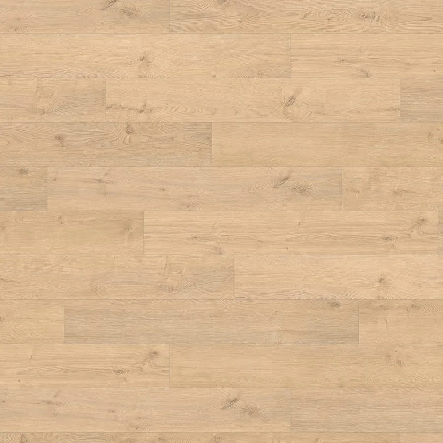 Produktbild HARO Suelo laminado TRITTY 100 1-lama 4V Roble Portland puro* authentic Top Connect