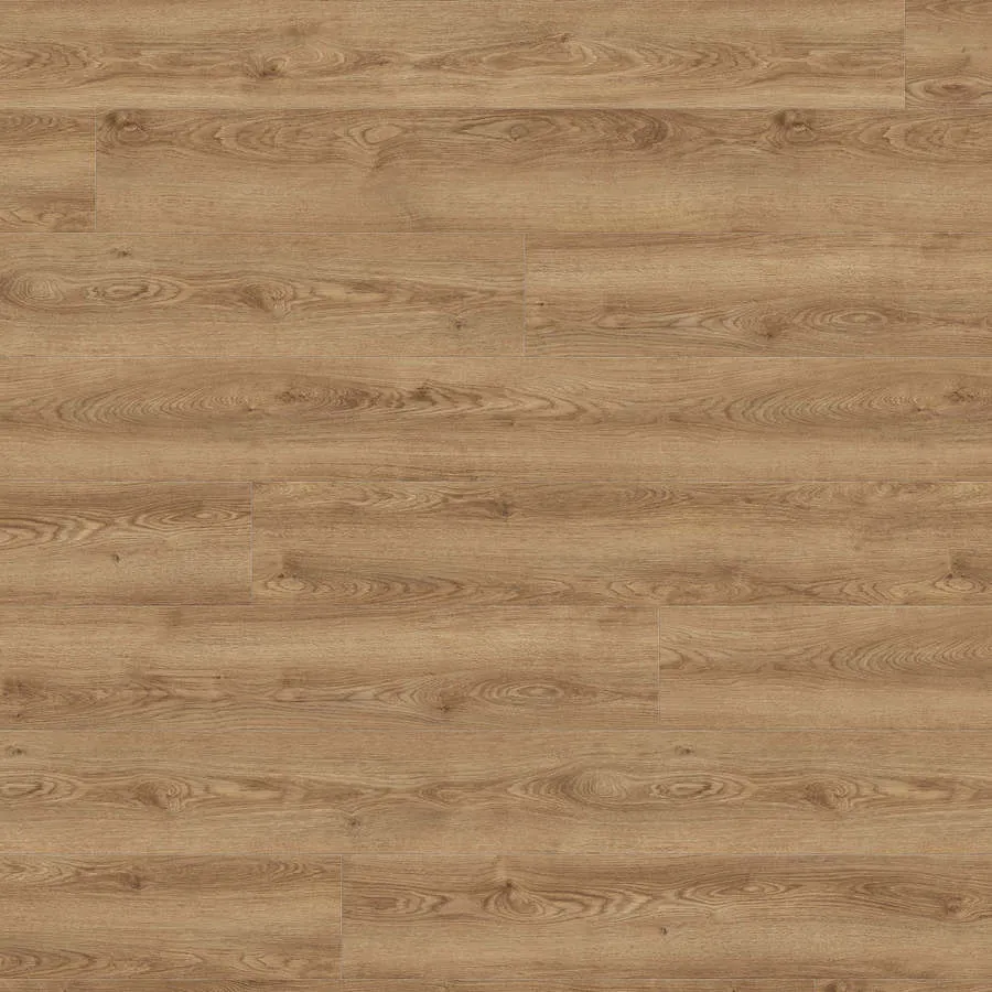 Produktbild DISANO by HARO WaveAqua 1-lama XL 4V Roble Victoria miel* authentic Top Connect