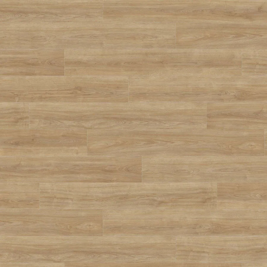 Produktbild HARO Suelo laminado TRITTY 100 Gran Via 4V Roble Eleganza puro* authentic Top Connect